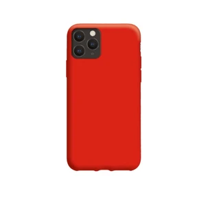 Tok SBS Vanity Cover  Apple iPhone 11 Pro, piros