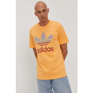 adidas Originals - Tričko