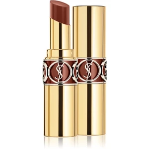 Yves Saint Laurent Rouge Volupté Shine hydratačný rúž odtieň n°122 3.2 g