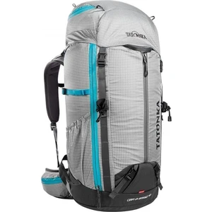 Tatonka Cima Di Basso 40 Recco Grau Outdoor-Rucksack