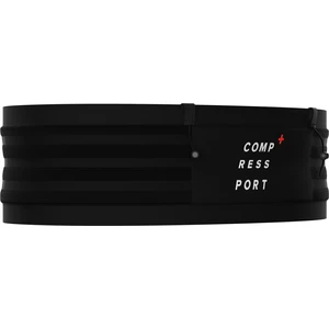 Compressport Free Belt Pro