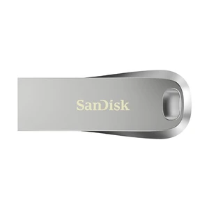 USB kulcs SanDisk Ultra Luxe, 16GB, USB 3.1 - sebesség 150MB/s (SDCZ74-016G-G46)