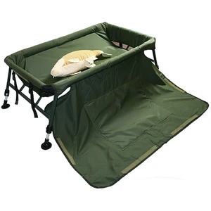 Ngt podložka carp cradle deluxe 101x62cm