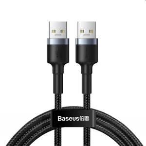 Baseus Cafule Cable USB/USB 2A 1m