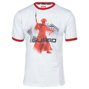 Póló Star Wars Elite Guard XL (Good Loot)