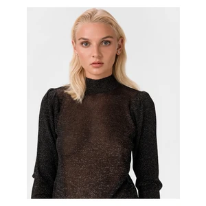 Liu Jo Sweater - Women