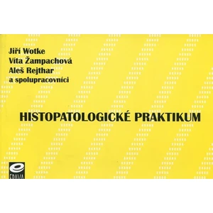 Histopatologické praktikum