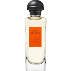 Hermès Eau d'Hermès toaletná voda unisex 100 ml