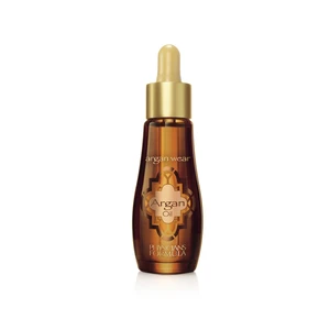 Physicians Formula Argan Wear™ Ultra-Nourishing Argan Oil 30 ml telový olej pre ženy