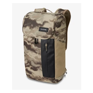 Dakine Concourse 28L Ashcroft Camo