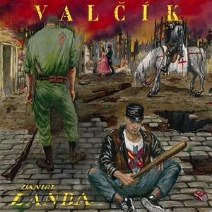 Daniel Landa Valcik (LP)