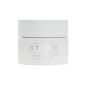 DR. BARBARA STURM - Super Anti-Aging Eye Cream - Oční krém proti vráskám