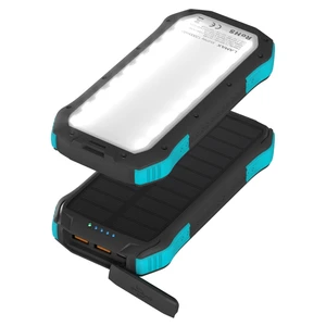 LAMAX Journey 26800mAh