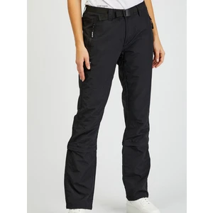 SAM73 Aries Women's Detachable Leg Pants - Ladies