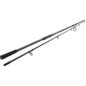 Sportex Catapult CS-4 Stalker Rod 3 m 2,75 lb 2 partes