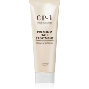 CP-1 Premium Hair proteinová péče s revitalizačním účinkem 250 ml