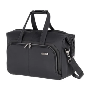 Travelite Priima Weekender Black