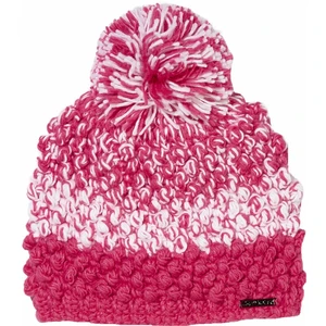 Spyder Womens Brr Berry Hat Pink UNI Gorros de esquí