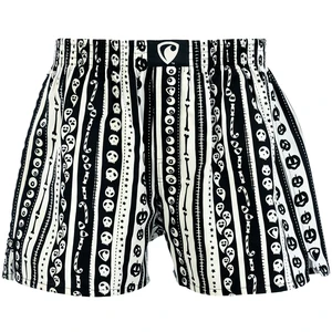 Men's boxer shorts Represent exclusive Ali Spooky Lines