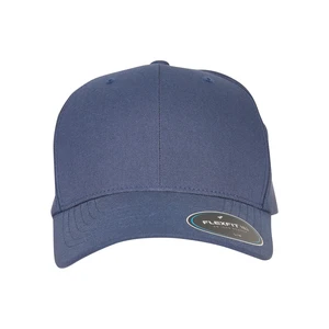 FLEXFIT NU® CAP navy