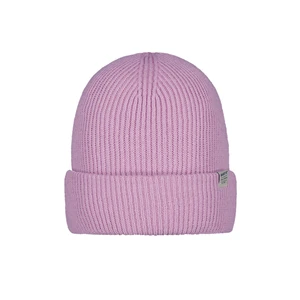 Winter Hat Barts KINABALU BEANIE Orchid