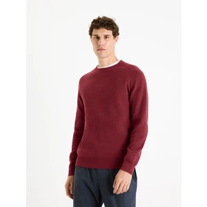 Celio Femoon Sweater - Men's