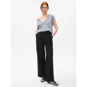 GAP Loose Trousers - Women's