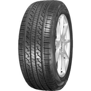 YOKOHAMA 235/55 R 19 101V S35_AVID-GT TL