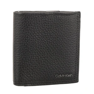 Calvin Klein Man's Wallet 8719856568122