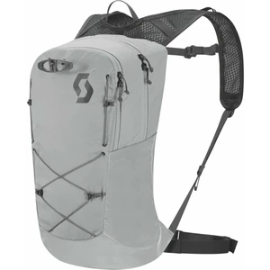 Scott Trail Lite Evo FR' 14 Light Mochila