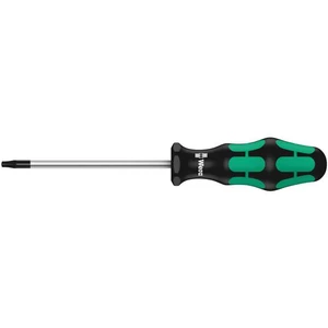 Wera 138268 Šroubovák TORX® BO TX 10 x 300 mm, typ 367