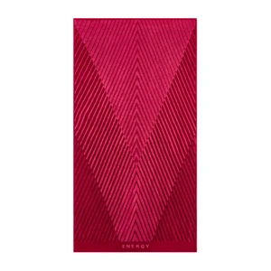 Zwoltex Unisex's Sport Towel Energy AB