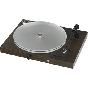 Pro-Ject Juke Box S2 Eucalipto