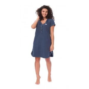 Doctor Nap Woman's Nightshirt TCB.9505