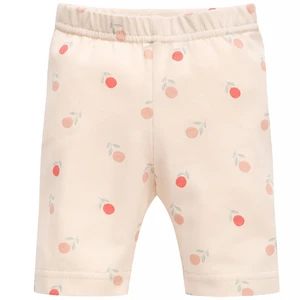 Pinokio Kids's Summer Garden Leggins 3/4