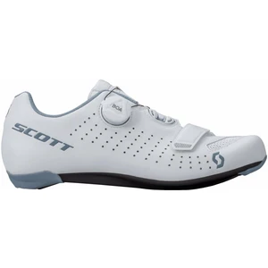 Scott Road Comp BOA Pantofi de ciclism pentru femei