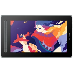 XPPen Artist 13 (2nd Gen) Tableta gráfica