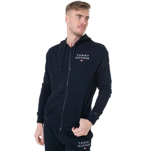 Tommy Hilfiger Pánská mikina UM0UM02879-DW5 S