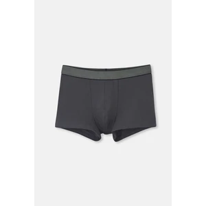 Dagi Anthracite Boxer