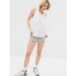 Tank top GapFit - Women