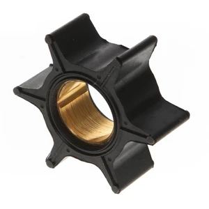 Quicksilver 47-89983T Hajó impeller