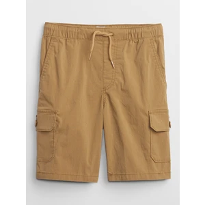 GAP Kids shorts with pockets - Boys