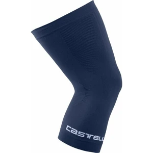 Castelli Pro Seamless Knee Warmer Nakolanniki rowerowe