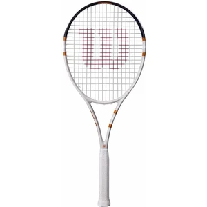 Wilson Roland Garros Triumph Tennis Racket L1 Raqueta de Tennis