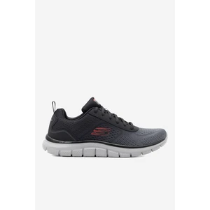 Tenisky Skechers TRACK RIPKENT 232399 BKCC Materiál/-Syntetický