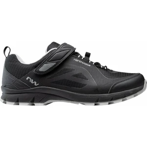 Northwave Escape Evo Shoes Férfi bicikliscipő