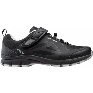 Northwave Escape Evo Shoes Pantofi de ciclism pentru bărbați