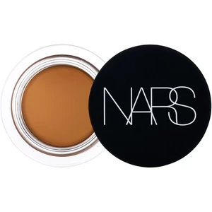 NARS SOFT MATTE Complete Concealer zmatňujúci korektor pre plné krytie odtieň CHOCOLAT 6 g