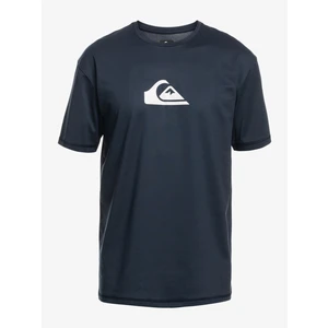 Children's boy's t-shirt Quiksilver SOLID STREAK