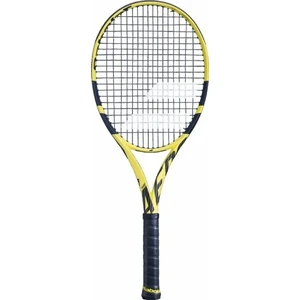 Babolat Pure Aero Team L2 Raquette de tennis